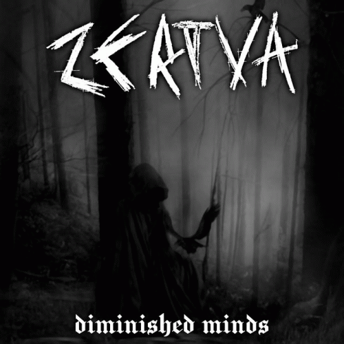 Zertva : Diminished Minds